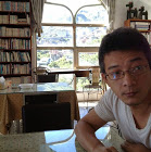 提供xp重灌服務的專家詹家洋