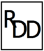 RDD工作室