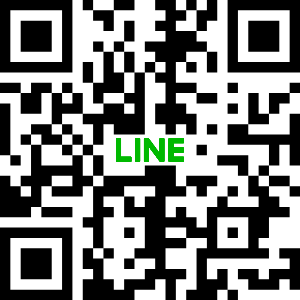 龍曜冷氣工程行 - 歡迎加入龍曜冷氣家電工程