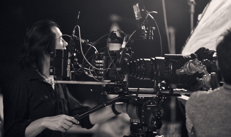 綠光影音整合行銷有限公司 - 