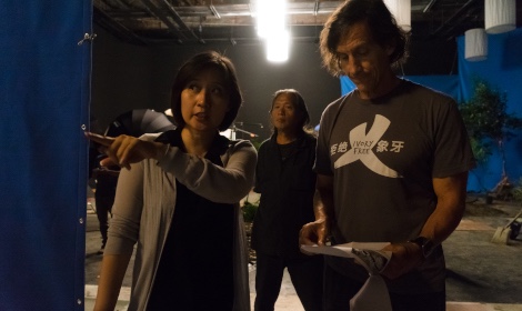 綠光影音整合行銷有限公司 - 