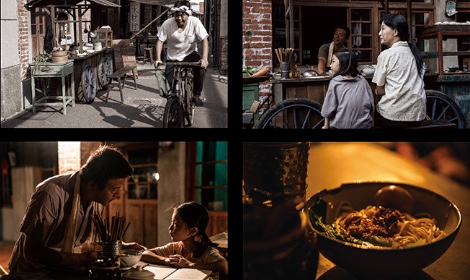 綠光影音整合行銷有限公司 - 