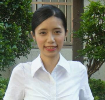 提供n3服務的專家陳小姐