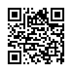 葉芳華 - 特效合成showreel
大學四年的各個作品合輯
使用工具:AE