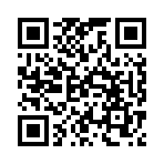 葉芳華 - 動畫showreel
大學四年的各個作品合輯
使用工具:AE