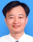 RWD數位文創設計工作室 RWD數位文創設計工作室