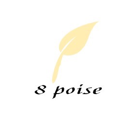 提供nlp催眠服務的專家伴衡居/紓壓