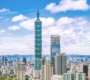 Ray - 愛承諾金融網