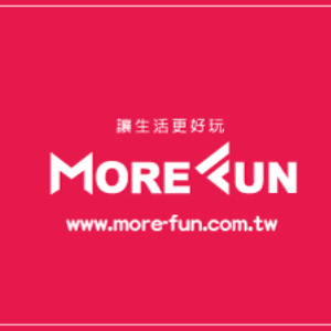 Morefun create 