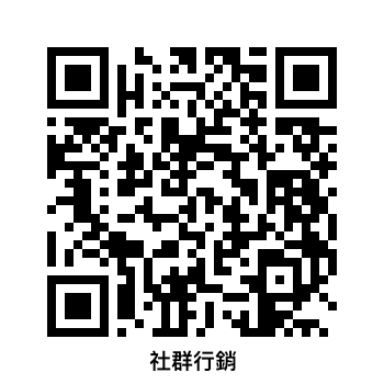 米歐設計 - 社群經營，依據不同產業給予適合的內容發文。
線上作品集／https://spark.adobe.com/page/RtjV3UJvBRDmA/
