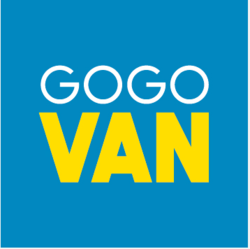 Lalamove gogovan ubereats快送司機團 - 桃園也可以用GOGOVAN是台灣第一個即時快遞的O2O平台，不論手機或是電腦，輕輕一點即可完成貨物配送。不管您是個人或企業客戶，都可以找到適合您的配送方案。GOGOVAN能夠即時報價、GPS追蹤貨件，專人專件專送，而且24小時不打烊！有急件需求，找GOGOVAN準沒錯！