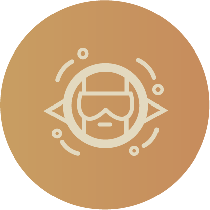 洛米創藝設計工作坊 - ICON設計：文創商品。印象當中文創都有吉祥物，就用這個理念當延伸設計。