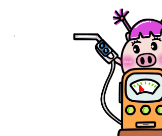 闊嘴媽文創設計 - 