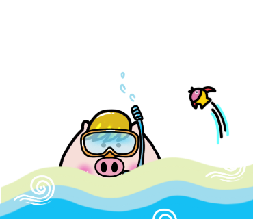 闊嘴媽文創設計 - 