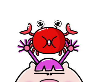 闊嘴媽文創設計 - 