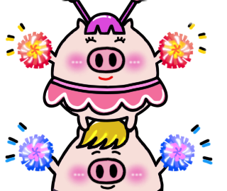 闊嘴媽文創設計 - 