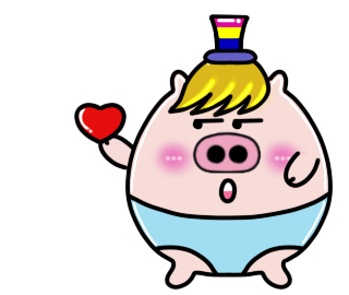 闊嘴媽文創設計 - 