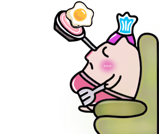 闊嘴媽文創設計 - 