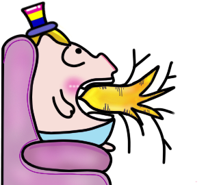 闊嘴媽文創設計 - 