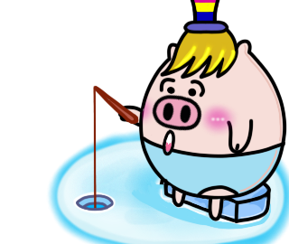 闊嘴媽文創設計 - 