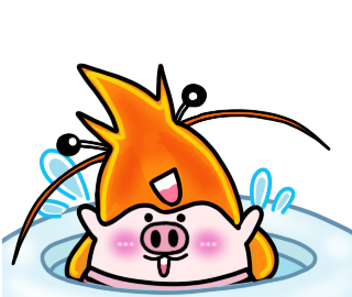 闊嘴媽文創設計 - 