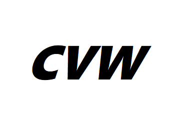 提供ipad寫筆記服務的專家CVW網頁設計公司