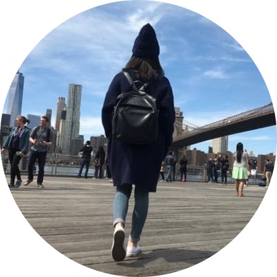 提供廣告代理商服務的專家Anne Liu