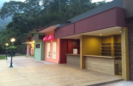 PM政府標案工作坊 - 