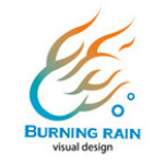 提供pttiphone版服務的專家Rain