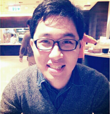 提供斷食app ios服務的專家李佳駿