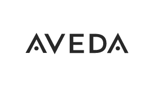 鐸思品牌顧問 - 