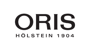 鐸思品牌顧問 - 