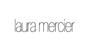 鐸思品牌顧問 - 