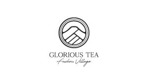 鐸思品牌顧問 - 