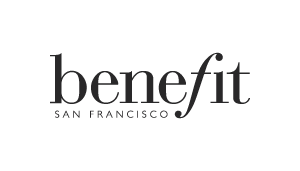 鐸思品牌顧問 - 