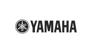 鐸思品牌顧問 - 