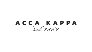 鐸思品牌顧問 - 