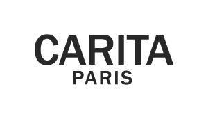 鐸思品牌顧問 - 