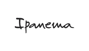 鐸思品牌顧問 - 