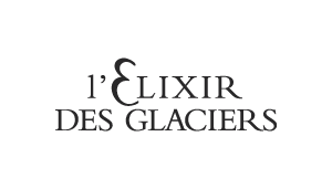 鐸思品牌顧問 - 