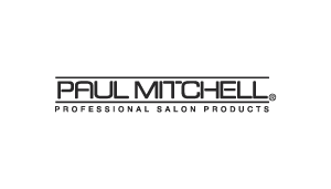 鐸思品牌顧問 - 