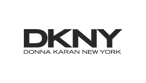 鐸思品牌顧問 - 