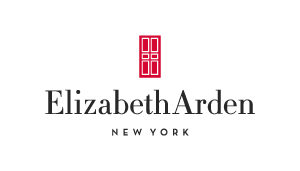 鐸思品牌顧問 - 