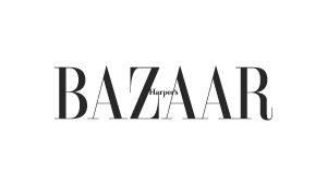 鐸思品牌顧問 - 