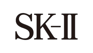 鐸思品牌顧問 - 