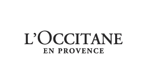 鐸思品牌顧問 - 