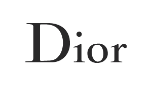 鐸思品牌顧問 - 