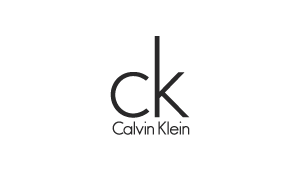 鐸思品牌顧問 - 