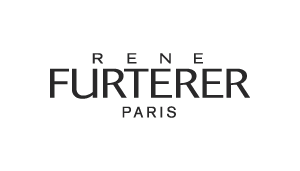 鐸思品牌顧問 - 