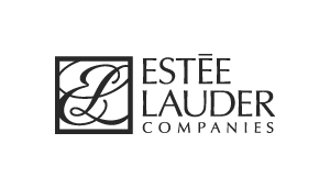 鐸思品牌顧問 - 